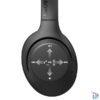 Kép 1/12 - Sony WHXB900NB Bluetooth zajcsökkentős mikrofonos fekete fejhallgató