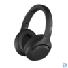 Kép 8/12 - Sony WHXB900NB Bluetooth zajcsökkentős mikrofonos fekete fejhallgató