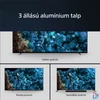 Kép 15/24 - Sony 55" XR55A80LAEP 4K UHD Smart OLED TV
