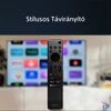 Kép 21/24 - Sony 55" XR55A80LAEP 4K UHD Smart OLED TV