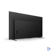 Kép 3/24 - Sony 55" XR55A80LAEP 4K UHD Smart OLED TV