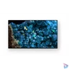 Kép 4/24 - Sony 55" XR55A80LAEP 4K UHD Smart OLED TV