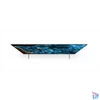 Kép 5/24 - Sony 55" XR55A80LAEP 4K UHD Smart OLED TV