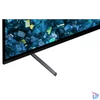 Kép 6/24 - Sony 55" XR55A80LAEP 4K UHD Smart OLED TV
