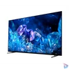 Kép 2/7 - Sony 77" XR77A80KAEP 4K UHD Smart OLED TV