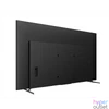 Kép 3/7 - Sony 77" XR77A80KAEP 4K UHD Smart OLED TV