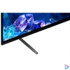 Kép 6/7 - Sony 77" XR77A80KAEP 4K UHD Smart OLED TV