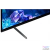 Kép 6/7 - Sony 77" XR77A80KAEP 4K UHD Smart OLED TV
