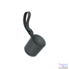 Kép 1/8 - Sony SRSXB100B.CE7 fekete hordozható Bluetooth hangszóró