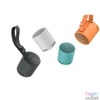 Kép 8/8 - Sony SRSXB100B.CE7 fekete hordozható Bluetooth hangszóró