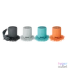 Kép 7/7 - Sony SRSXB100L.CE7 kék hordozható Bluetooth hangszóró