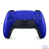 Kép 1/6 - PlayStation®5 DualSense™ Cobalt Blue vezeték nélküli kontroller