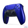Kép 2/6 - PlayStation®5 DualSense™ Cobalt Blue vezeték nélküli kontroller