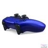 Kép 3/6 - PlayStation®5 DualSense™ Cobalt Blue vezeték nélküli kontroller