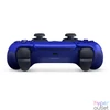 Kép 4/6 - PlayStation®5 DualSense™ Cobalt Blue vezeték nélküli kontroller