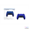 Kép 5/6 - PlayStation®5 DualSense™ Cobalt Blue vezeték nélküli kontroller