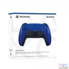Kép 6/6 - PlayStation®5 DualSense™ Cobalt Blue vezeték nélküli kontroller