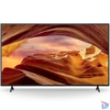 Kép 1/7 - Sony 65" KD65X75WLPAEP 4K UHD Smart LED TV