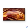 Kép 3/7 - Sony 65" KD65X75WLPAEP 4K UHD Smart LED TV