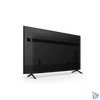 Kép 4/7 - Sony 65" KD65X75WLPAEP 4K UHD Smart LED TV