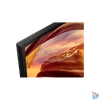 Kép 5/7 - Sony 65" KD65X75WLPAEP 4K UHD Smart LED TV