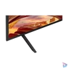 Kép 6/7 - Sony 65" KD65X75WLPAEP 4K UHD Smart LED TV