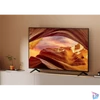 Kép 7/7 - Sony 65" KD65X75WLPAEP 4K UHD Smart LED TV