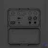 Kép 4/11 - Sony SRSXV500B.CEL HighPower hordozható fekete vezeték nélküli hangszóró