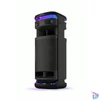 Kép 1/9 - Sony SRSULT1000.CEL ULT TOWER 10 Ultimate Bluetooth party hangszóró vezeték nélküli mikrofonnal