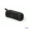 Kép 1/9 - Sony SRSULT10B.CE7 ULT FIELD 1 hordozható vezeték nélküli fekete Bluetooth hangszóró