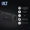 Kép 2/9 - Sony SRSULT10B.CE7 ULT FIELD 1 hordozható vezeték nélküli fekete Bluetooth hangszóró