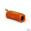 Kép 1/9 - Sony SRSULT10D.CE7 ULT FIELD 1 hordozható vezeték nélküli narancssárga Bluetooth hangszóró