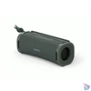 Kép 1/9 - Sony SRSULT10H.CE7 ULT FIELD 1 hordozható vezeték nélküli szürkészöld Bluetooth hangszóró