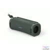 Kép 1/9 - Sony SRSULT10H.CE7 ULT FIELD 1 hordozható vezeték nélküli szürkészöld Bluetooth hangszóró