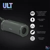 Kép 2/9 - Sony SRSULT10H.CE7 ULT FIELD 1 hordozható vezeték nélküli szürkészöld Bluetooth hangszóró