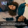 Kép 3/9 - Sony SRSULT10H.CE7 ULT FIELD 1 hordozható vezeték nélküli szürkészöld Bluetooth hangszóró