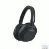 Kép 1/9 - Sony WHULT900NB.CE7 ULT WEAR zajszűrős fekete Bluetooth fejhallgató