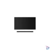 Kép 3/5 - Sony HTA8000.CEL BRAVIA Theatre Bar 8 5.0.2 csatornás hangprojektor