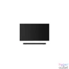 Kép 3/5 - Sony HTA8000.CEL BRAVIA Theatre Bar 8 5.0.2 csatornás hangprojektor