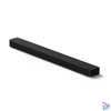 Kép 4/5 - Sony HTA8000.CEL BRAVIA Theatre Bar 8 5.0.2 csatornás hangprojektor