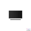 Kép 3/6 - Sony HTA9000.CEL BRAVIA Theatre Bar 9 7.0.2 csatornás hangprojektor