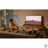 Kép 4/4 - Sony HTAN7.CE7 BRAVIA Theatre U vezeték nélküli nyakpántos hangszóró