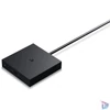 Kép 1/4 - PlayStation VR2 PC adapter