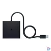 Kép 2/4 - PlayStation VR2 PC adapter
