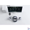 Kép 3/4 - PlayStation VR2 PC adapter