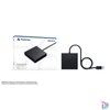 Kép 4/4 - PlayStation VR2 PC adapter
