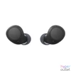 Kép 2/17 - Sony WFC510B.CE7 True Wireless Bluetooth fekete fülhallgató