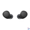 Kép 2/17 - Sony WFC510B.CE7 True Wireless Bluetooth fekete fülhallgató