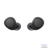 Kép 2/17 - Sony WFC510B.CE7 True Wireless Bluetooth fekete fülhallgató