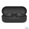 Kép 3/17 - Sony WFC510B.CE7 True Wireless Bluetooth fekete fülhallgató